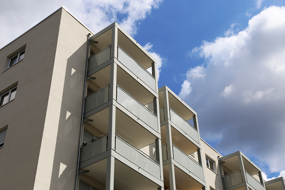相続人が遠方在住でも安心!富山市で空き家買取を活用し売却手続きをサポートした事例