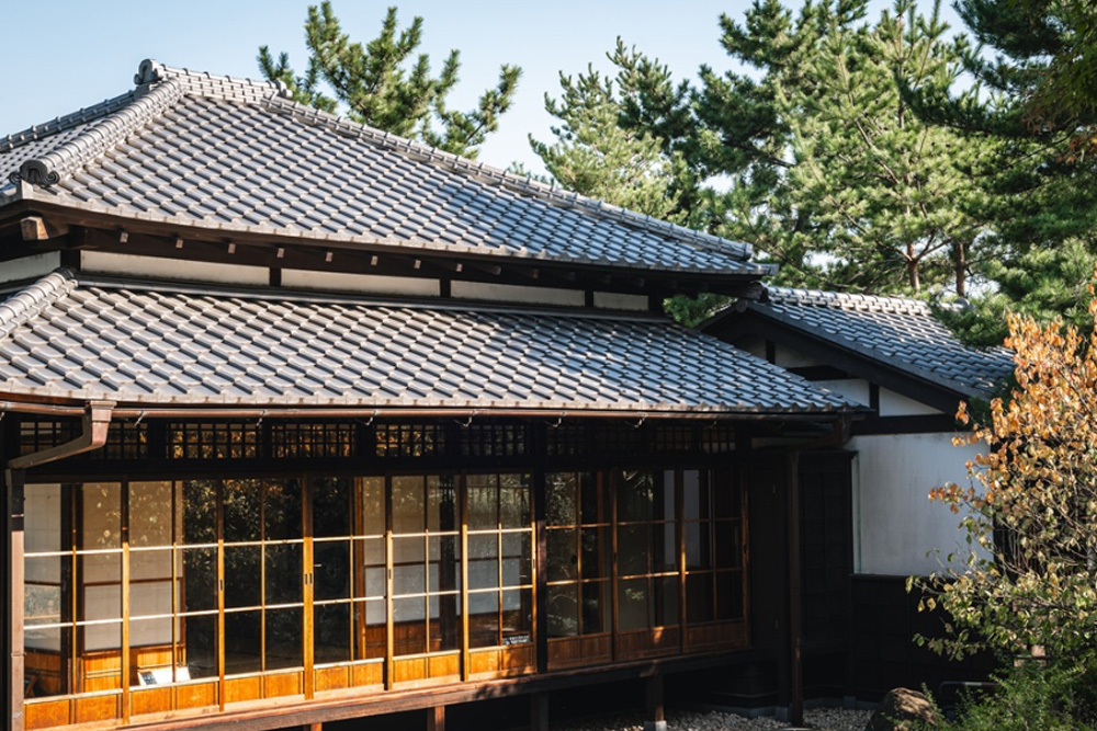 相続人が遠方在住でも安心!富山市で空き家買取を活用し売却手続きを一括代行した事例