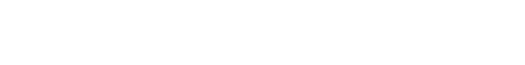 カイマス不動産