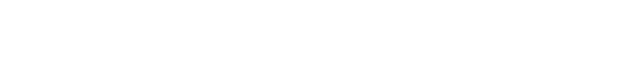 そこで「カイマス不動産」は