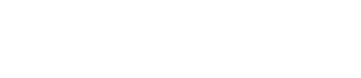 「カイマス不動産」が